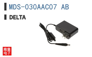 MDS-030AAC07 AB