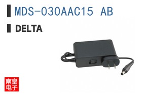 MDS-030AAC15 AB