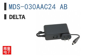 MDS-030AAC24 AB