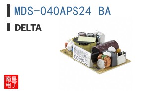 MDS-040APS24 BA