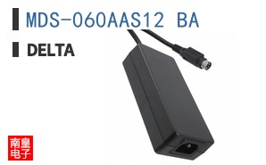 MDS-060AAS12 BA