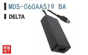 MDS-060AAS19 BA