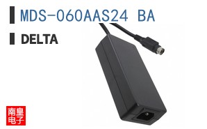 MDS-060AAS24 BA