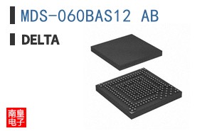 MDS-060BAS12 AB