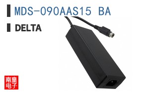 MDS-090AAS15 BA