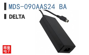 MDS-090AAS24 BA