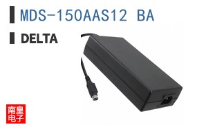 MDS-150AAS12 BA
