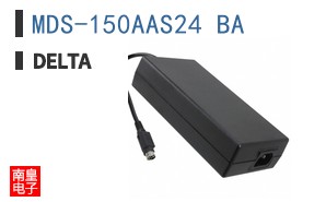 MDS-150AAS24 BA