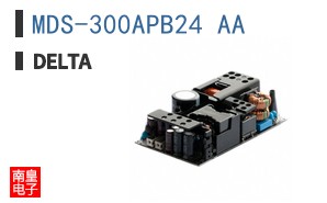 MDS-300APB24 AA