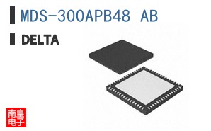 MDS-300APB48 AB
