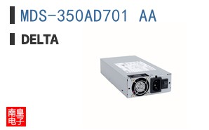 MDS-350AD701 AA