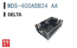 MDS-400ADB24 AA