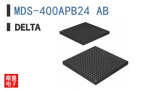 MDS-400APB24 AB