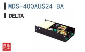 MDS-400AUS24 BA