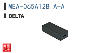 MEA-065A12B A-A