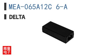 MEA-065A12C 6-A