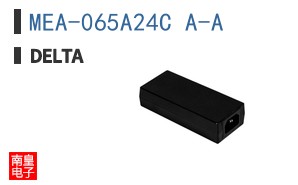 MEA-065A24C A-A