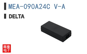 MEA-090A24C V-A