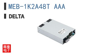 MEB-1K2A48T AAA