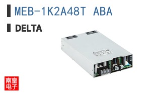 MEB-1K2A48T ABA