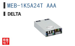 MEB-1K5A24T AAA