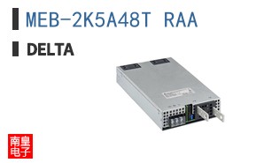 MEB-2K5A48T RAA