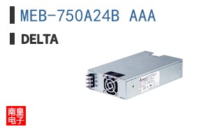 MEB-750A24B AAA