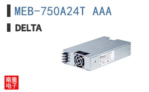 MEB-750A24T AAA