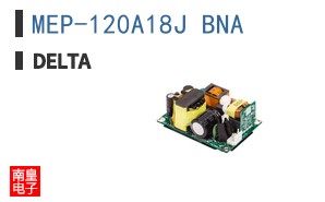 MEP-120A18J BNA