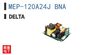 MEP-120A24J BNA
