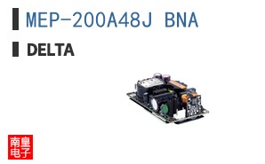 MEP-200A48J BNA