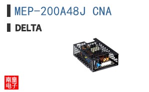 MEP-200A48J CNA