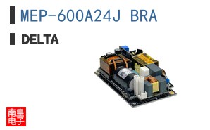MEP-600A24J BRA