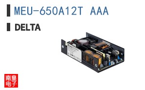 MEU-650A12T AAA