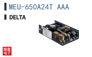MEU-650A24T AAA