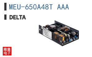 MEU-650A48T AAA