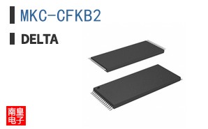 MKC-CFKB2