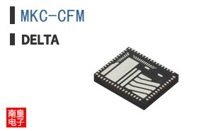 MKC-CFM