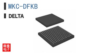 MKC-DFKB