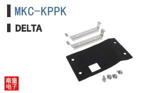 MKC-KPPK
