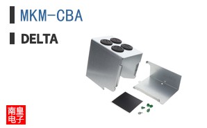 MKM-CBA