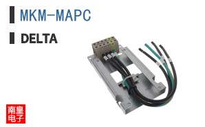 MKM-MAPC