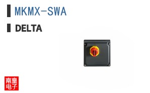 MKMX-SWA