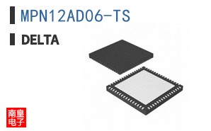 MPN12AD06-TS