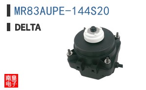 MR83AUPE-144S20