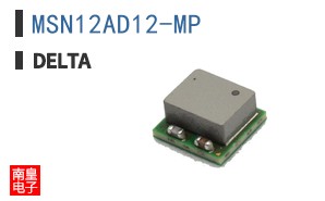 MSN12AD12-MP