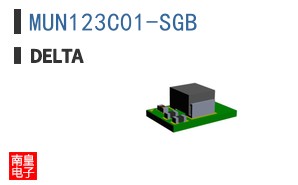 MUN123C01-SGB