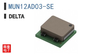 MUN12AD03-SE