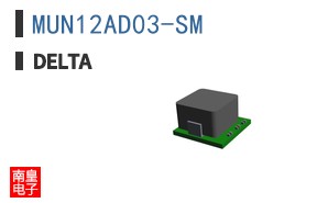 MUN12AD03-SM