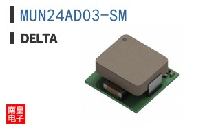 MUN24AD03-SM